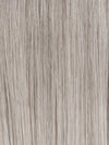MC56/60 ICED SUGAR | Light Grey blended with Medium Grey