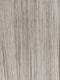 MC56/60 ICED SUGAR | Light Grey blended with Medium Grey
