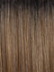 MC9/14SS CARAMEL LATTE | Caramel Blonde blended with a Darker Root