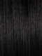 MC1 CAVIAR | Black