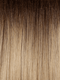 MC25/88SS HONEY | Beige Blonde with a Darker Root