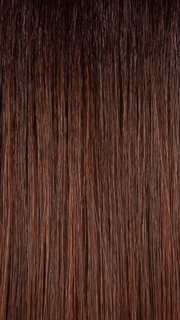 MC30/130SS CHERRY COLA | Dark Red with Copper Highlights
