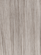 MC56/60 ICED SUGAR | Light Grey blended with Medium Grey