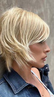 KINETIC BLONDE by GABOR in LIGHT BLONDE