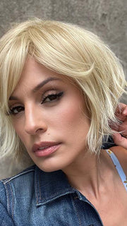 KINETIC BLONDE by GABOR in LIGHT BLONDE