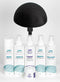 Product/Variant Image