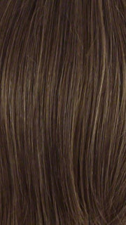 LIGHT-BROWN | Light Golden Brown with subtle highlights