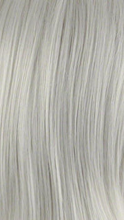 LIGHT GREY | Pure White Grey