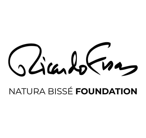 Donation to Ricardo Fisas Natura Bisse Foundation