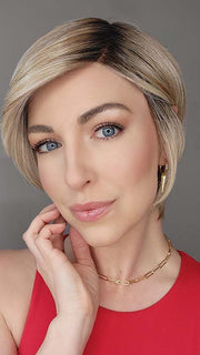 Liane in SO UPLIFTING by GABOR