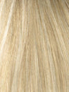 LIGHT BLONDE | 2 toned blend of Creamy Blonde with Champagne highlights.