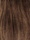 LIGHT BROWN | Light Golden Brown with subtle highlights