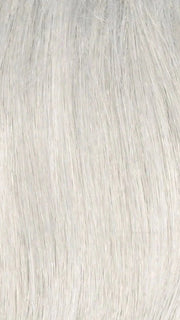 LIGHT GREY | Pure White Gray