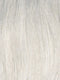 LIGHT GREY | Pure White Gray