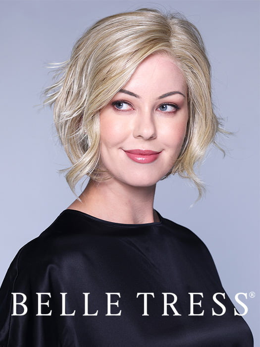 Shop Belle Tress Wigs