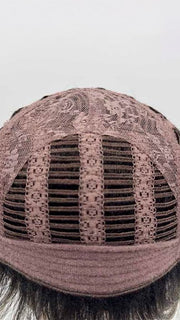 Cap Construction | Basic Cap