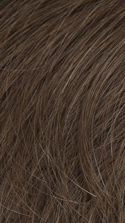 M17S | Light Ash Brown