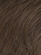 M17S | Light Ash Brown