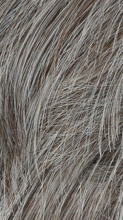 M38S | Light Ash Brown With 30% Grey Blend