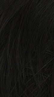 M3S | Darkest Brown