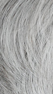 M56S | Ash Brown With 90% Grey Blend