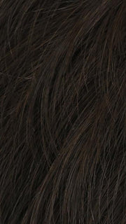 M5S | Medium Brown