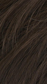 M7S | Ash Brown