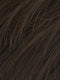M7S | Ash Brown