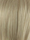 MEDIUM BLONDE | Soft Golden Blonde with Champagne Blonde highlights