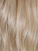 Madrid | Synthetic Lace Front Wig (Mono Part)