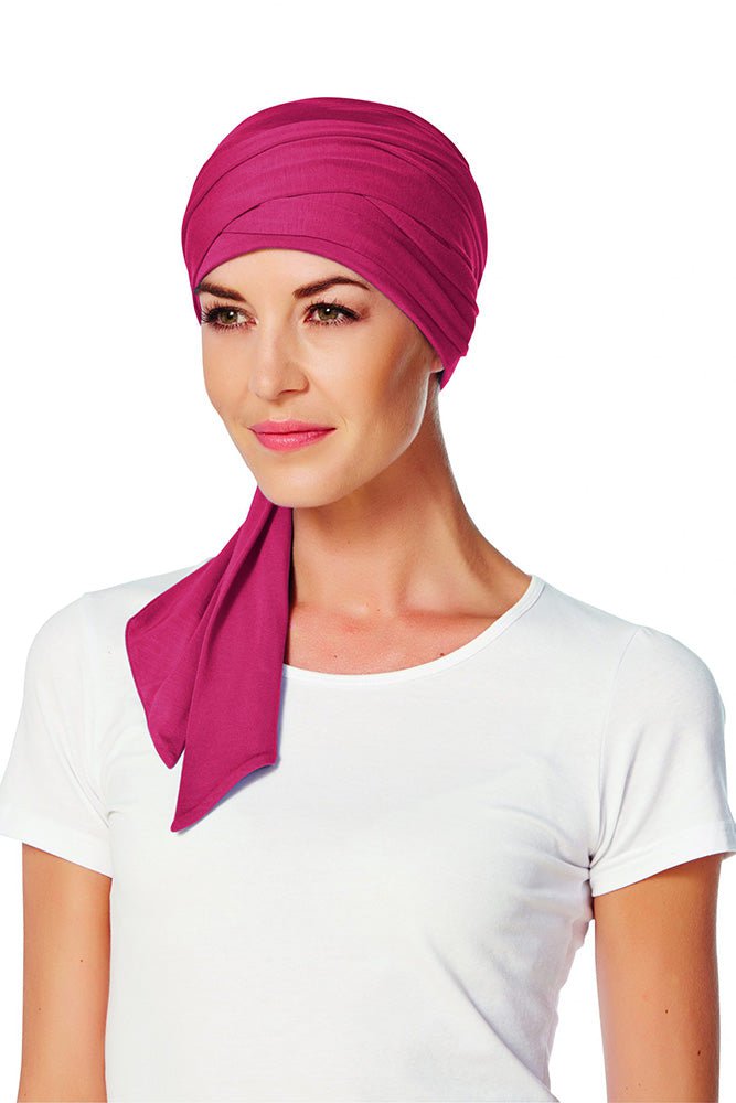 ‍FREE Amore Mantra Scarf | GWP (100% off)