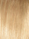 MEDIUM BLONDE | Soft Golden Blonde with Champagne Blonde highlights