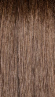MEDIUM-NATURAL-BROWN | Neutral Medium Brown Tone