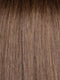 MEDIUM-NATURAL-BROWN | Neutral Medium Brown Tone