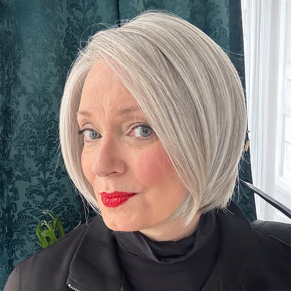 Featured Here: Selfie Mode by Raquel Welch in shade 16/21SS Shaded Sand