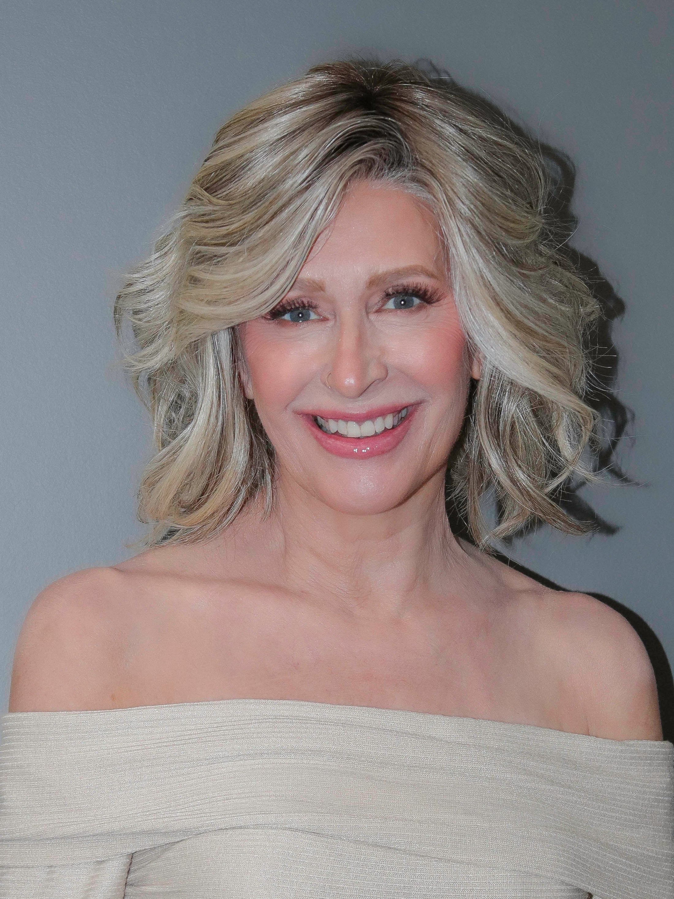 Unfiltered Wig by Raquel Welch Lace Front Best Seller