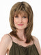 Product/Variant Image