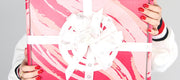  PPC MAIN IMAGE FB MAIN IMAGE