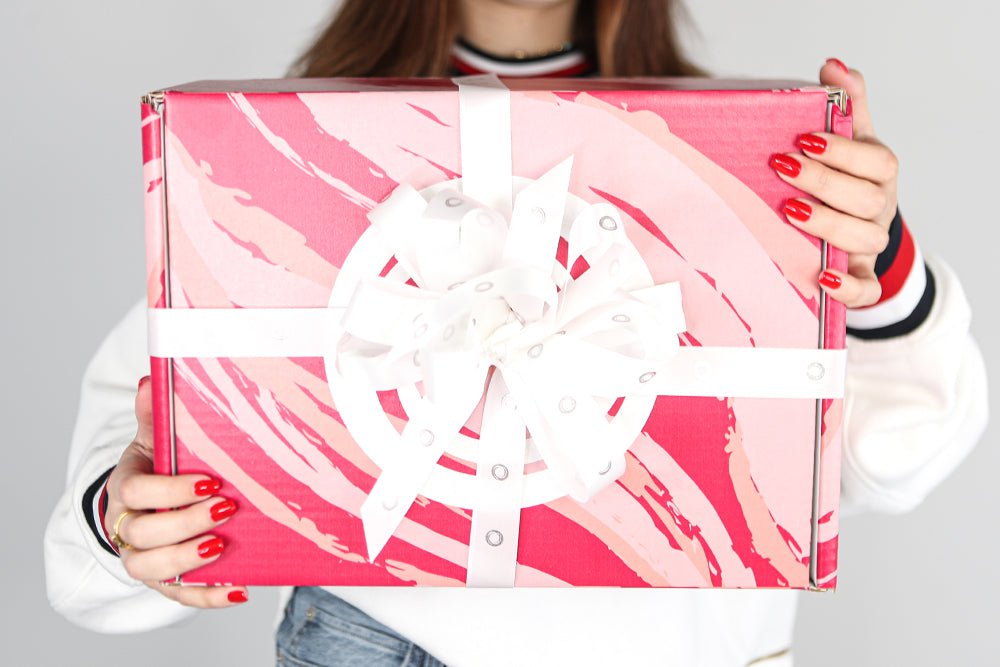  PPC MAIN IMAGE FB MAIN IMAGE