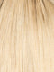 NATURAL-BLOND-ROOT | Light Cool Blond with a hint of Medium Warm Blond