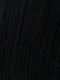 M1S | BLACK
