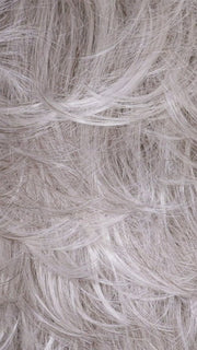 OYSTER GRAY | A mixture of Lightest Gray and a hint of White