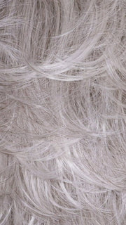OYSTER GRAY | A mixture of Lightest Gray and a hint of White