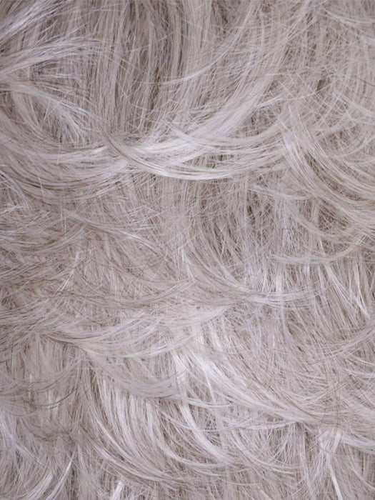 Granada | Synthetic Lace Front Wig (Mono Part)