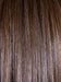 Lilly | Synthetic Lace Front Wig (Hand Tied)