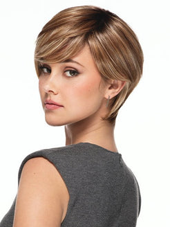 PIXIE LITE