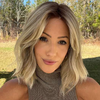 Jenna @jenna_fail wearing HOLLIE by JON RENAU in color 12FS12 MALIBU BLONDE | Light Gold Brown, Light Natural Gold Blonde, Pale Natural Gold-Blonde Blend, Shaded with Light Gold Brown
PPC MAIN IMAGE