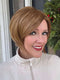Product/Variant Image