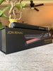 INFRARED DUO STYLER BY JON RENAU.  U.S. PLUG ONLY NOT DUAL VOLTAGE
