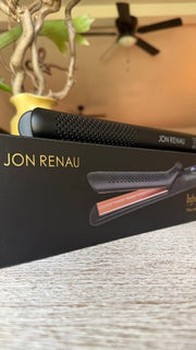 Infrared Duo Styler | GWP